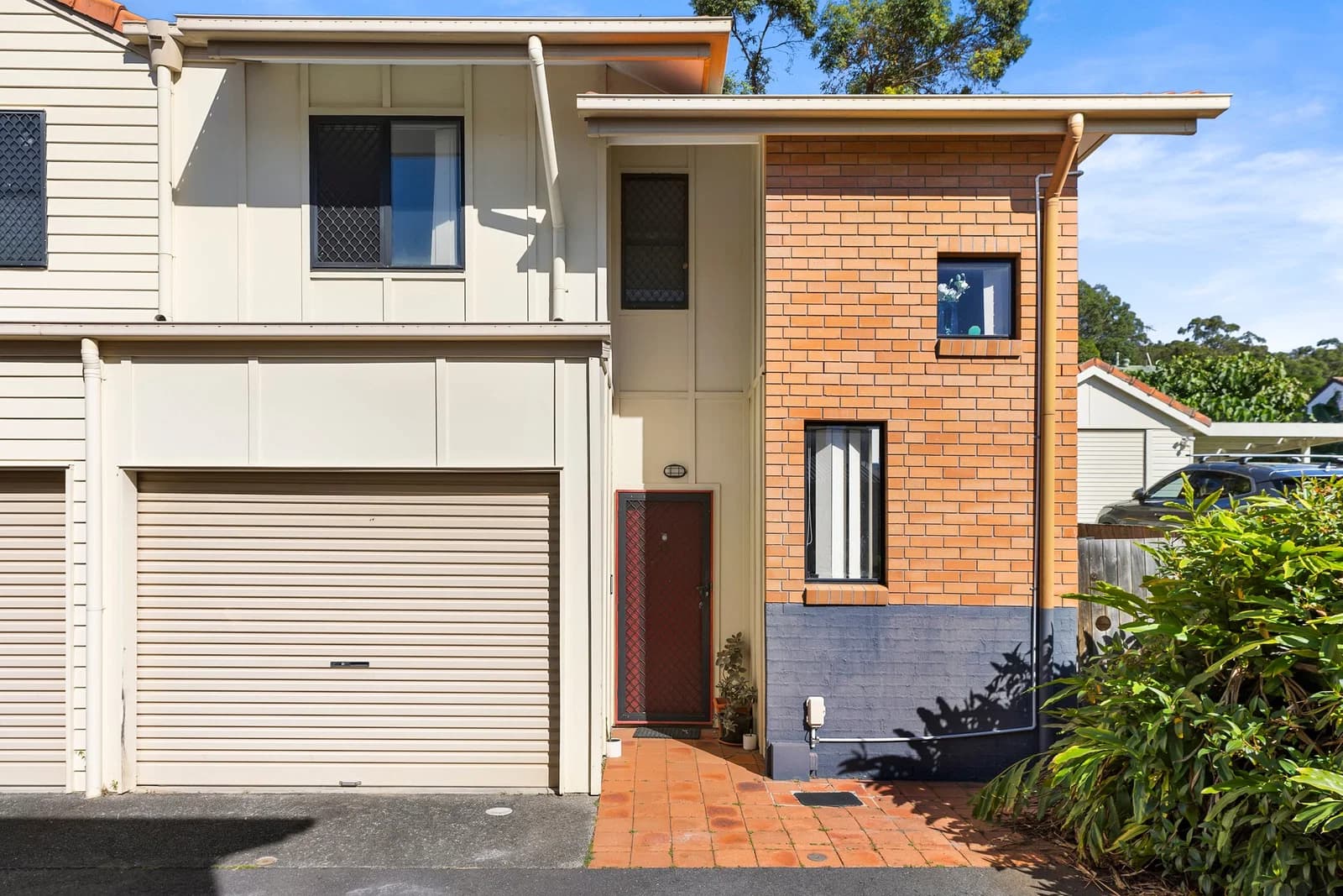 13/35 Tenby Street, Mount Gravatt, QLD, 4122, Mount Gravatt - Image 1