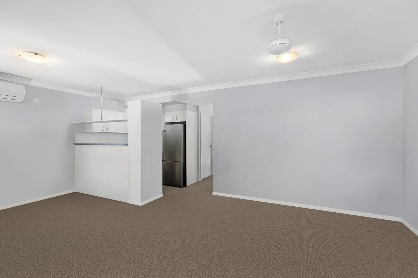 13/35 Tenby Street, Mount Gravatt, QLD, 4122, Mount Gravatt - Thumbnail 2