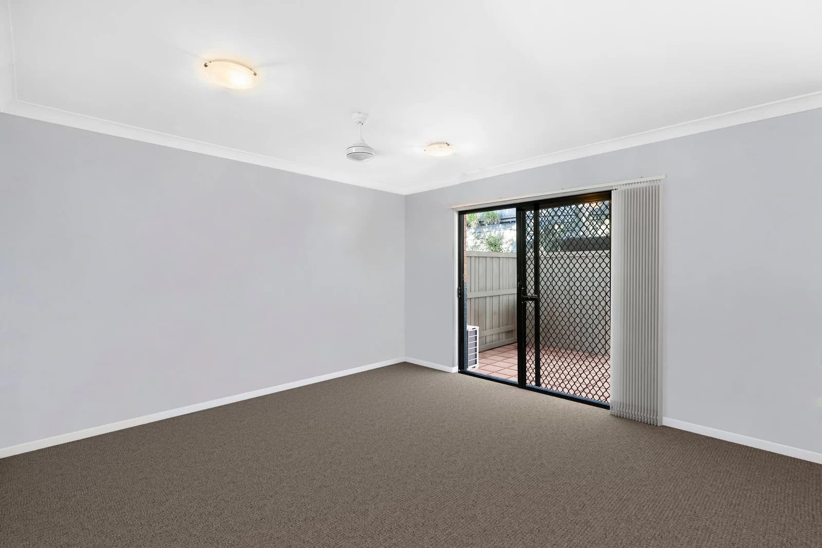 13/35 Tenby Street, Mount Gravatt, QLD, 4122, Mount Gravatt - Thumbnail 3