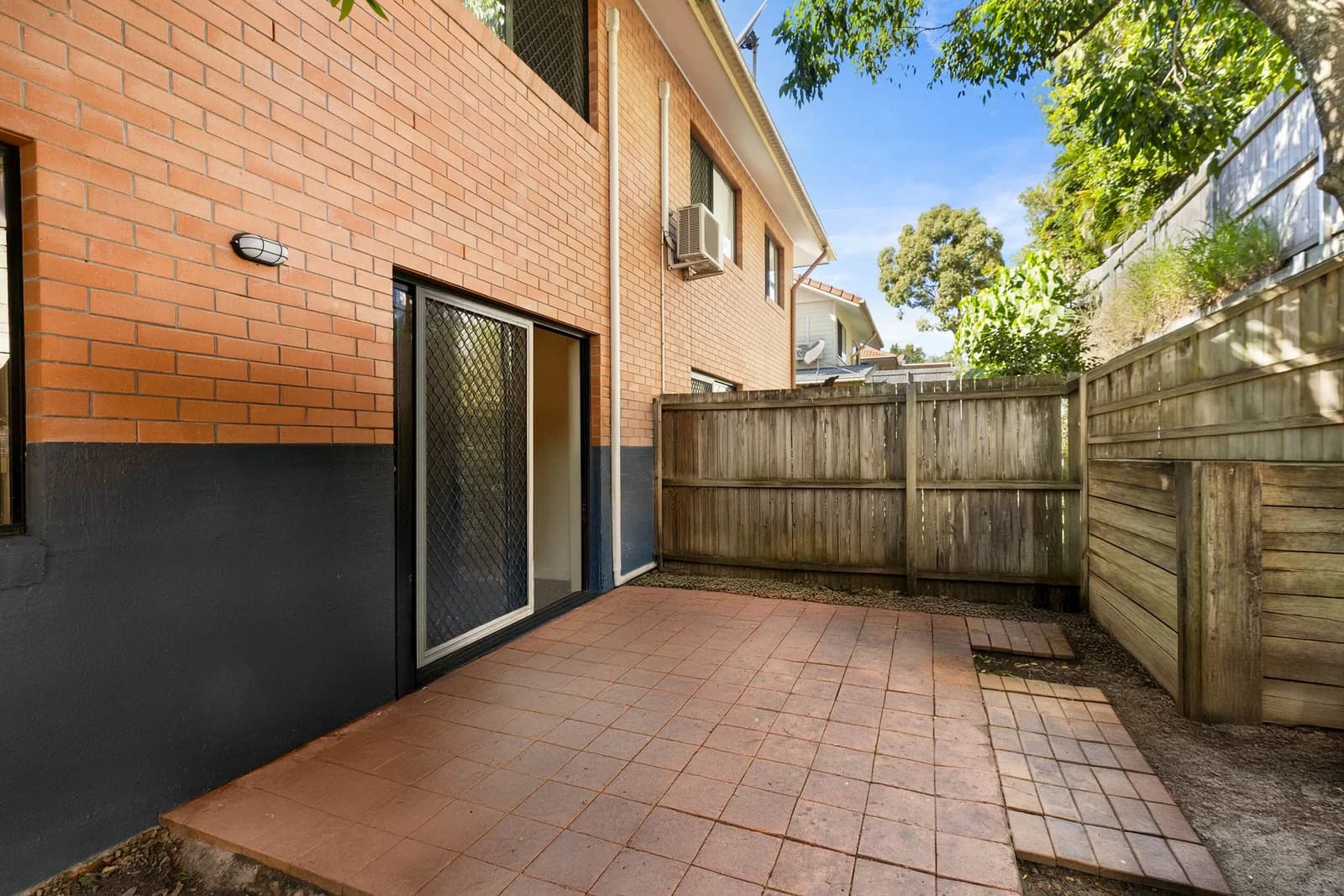 13/35 Tenby Street, Mount Gravatt, QLD, 4122, Mount Gravatt - Thumbnail 4