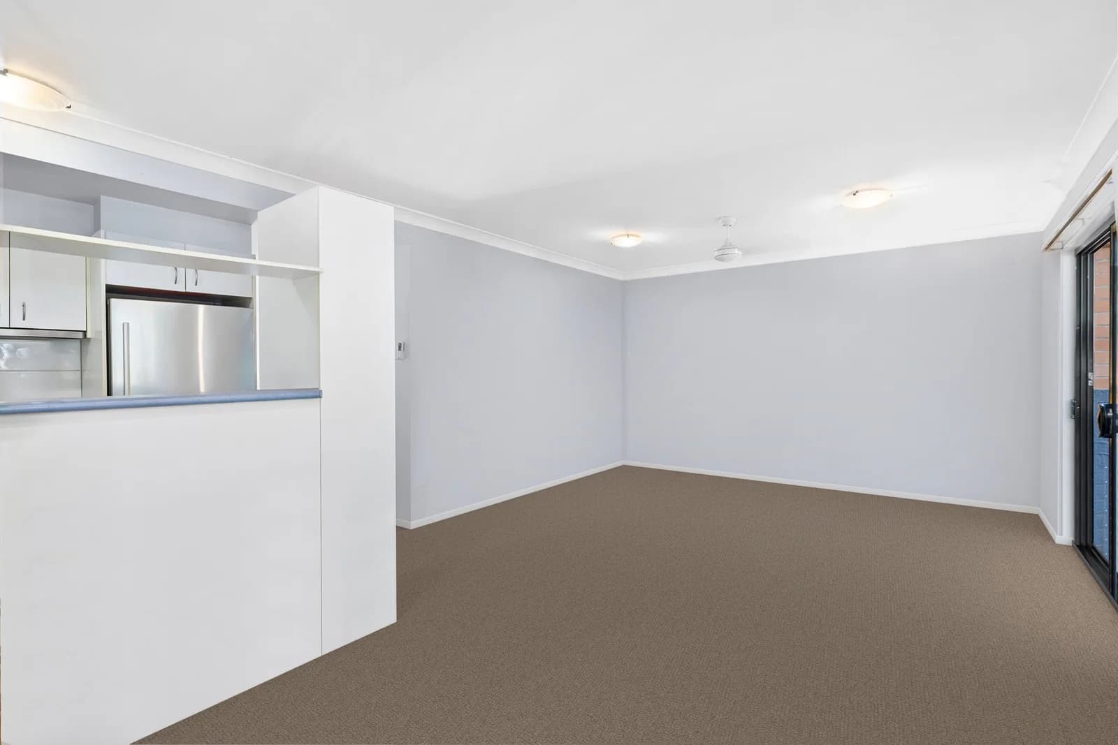 13/35 Tenby Street, Mount Gravatt, QLD, 4122, Mount Gravatt - Thumbnail 5