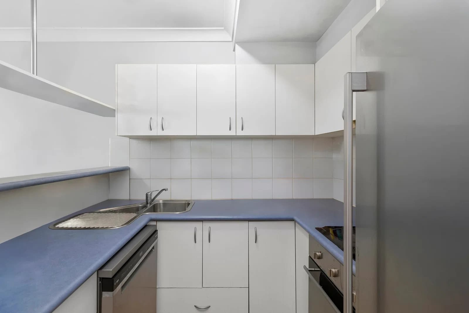 13/35 Tenby Street, Mount Gravatt, QLD, 4122, Mount Gravatt - Thumbnail 6