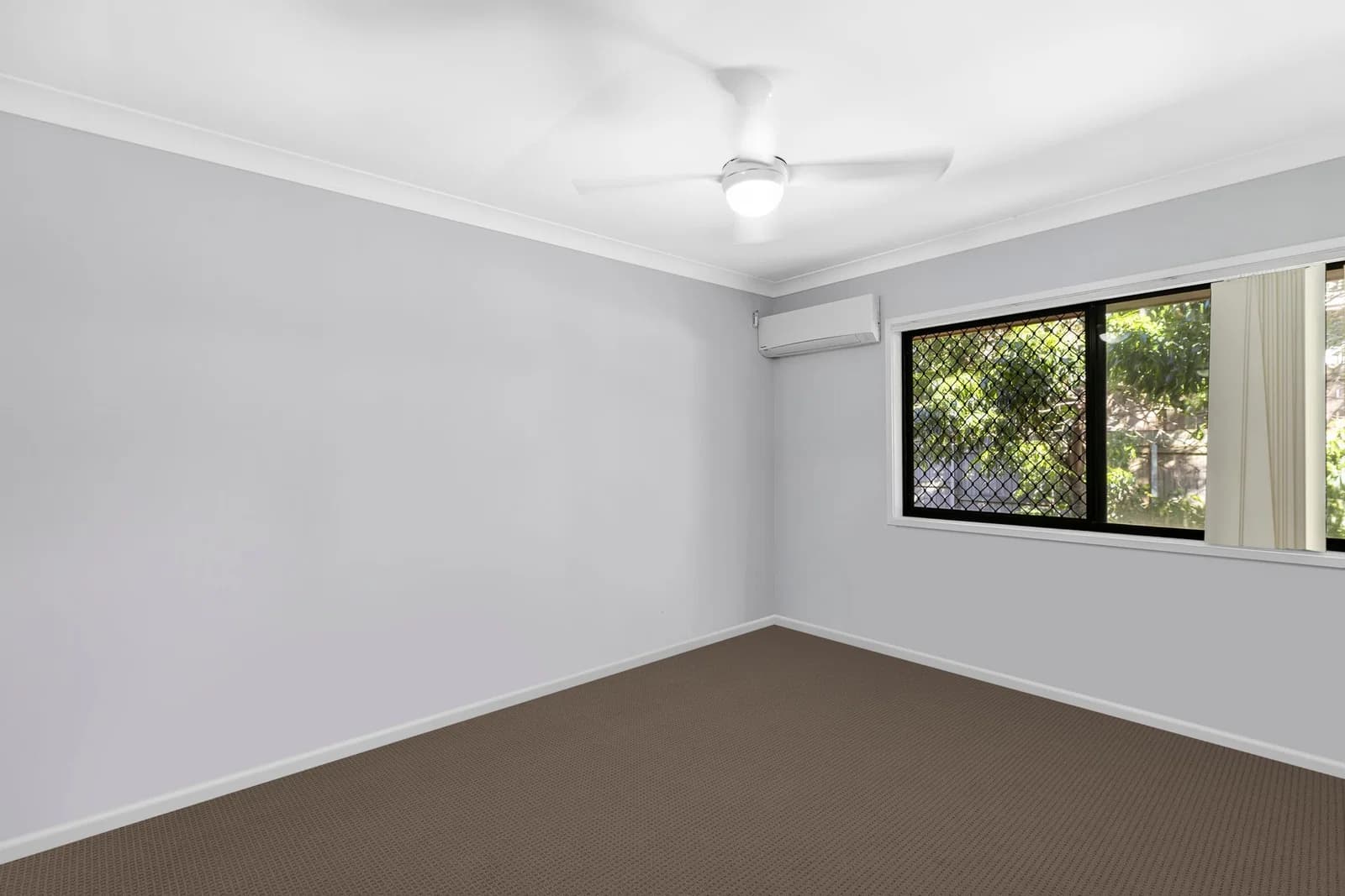 13/35 Tenby Street, Mount Gravatt, QLD, 4122, Mount Gravatt - Thumbnail 7