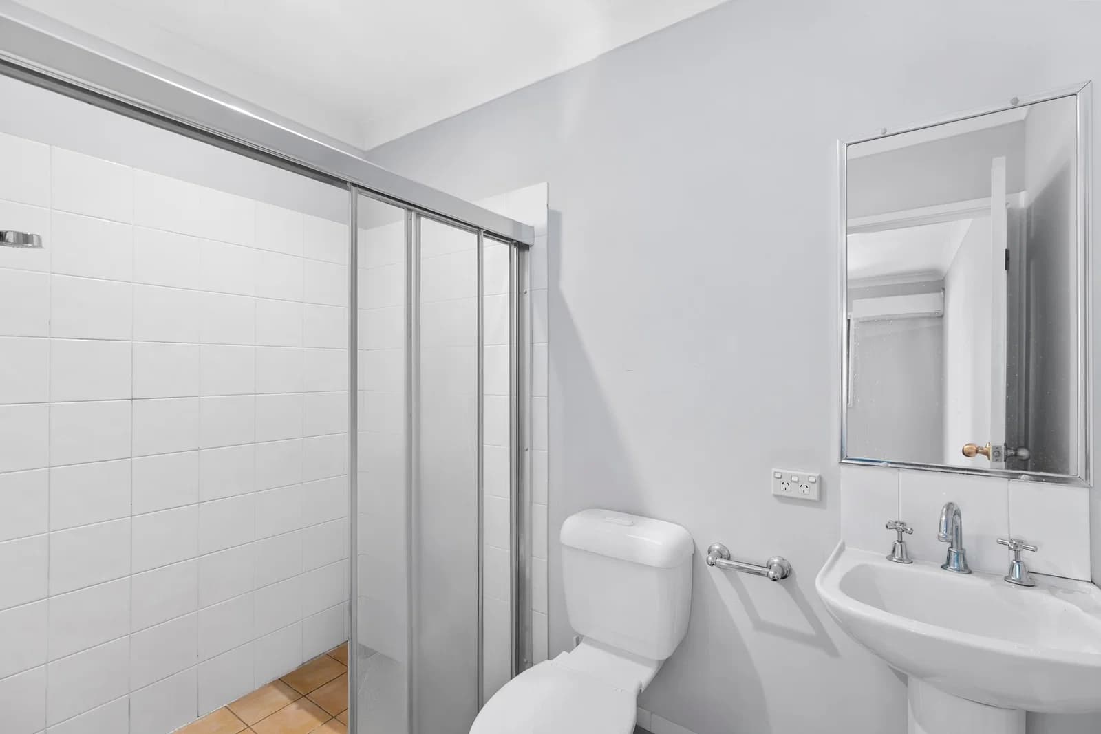 13/35 Tenby Street, Mount Gravatt, QLD, 4122, Mount Gravatt - Thumbnail 8