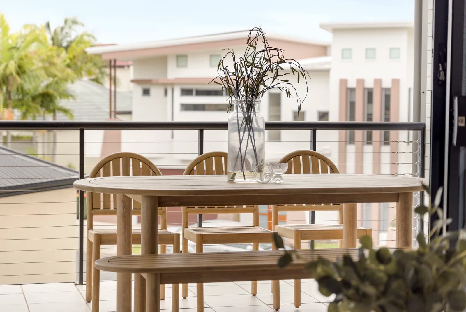 1/2 Palma Crescent, Varsity Lakes, QLD, 4227, Varsity Lakes - Thumbnail 4