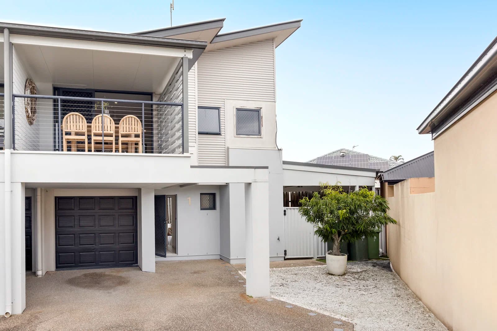 1/2 Palma Crescent, Varsity Lakes, QLD, 4227, Varsity Lakes - Thumbnail 8