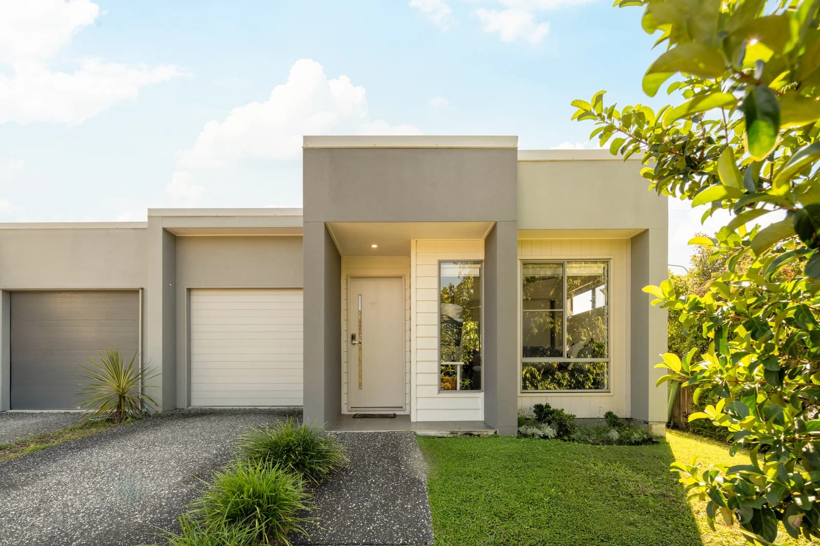 9 Mortimer Drive, Flagstone, QLD, 4280, Flagstone - Thumbnail 2