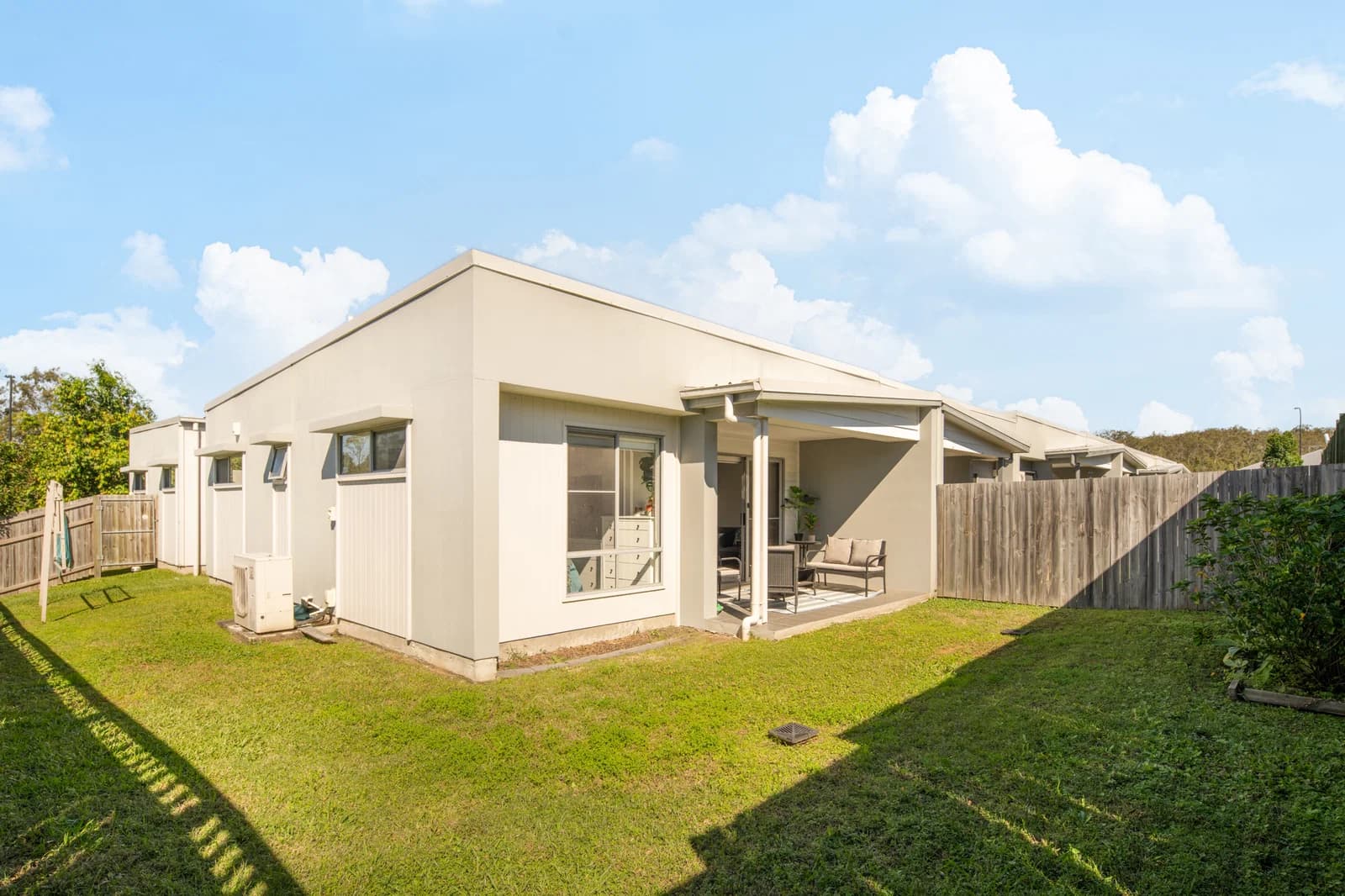 9 Mortimer Drive, Flagstone, QLD, 4280, Flagstone - Thumbnail 3