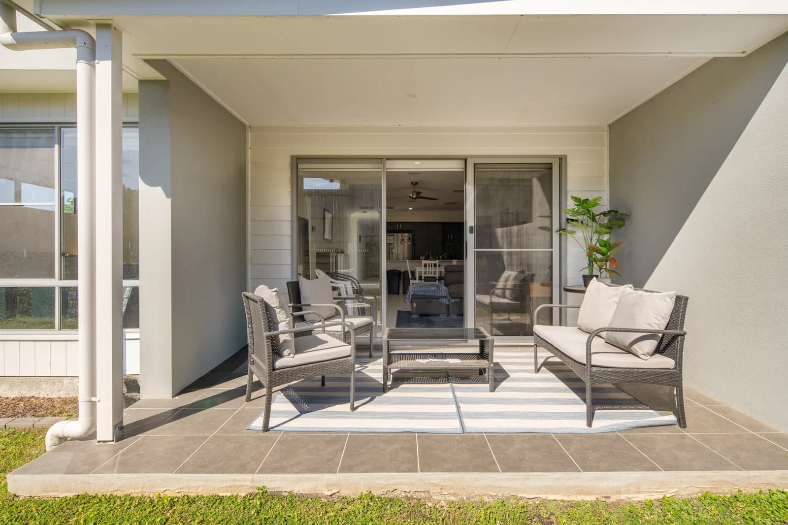 9 Mortimer Drive, Flagstone, QLD, 4280, Flagstone - Thumbnail 4