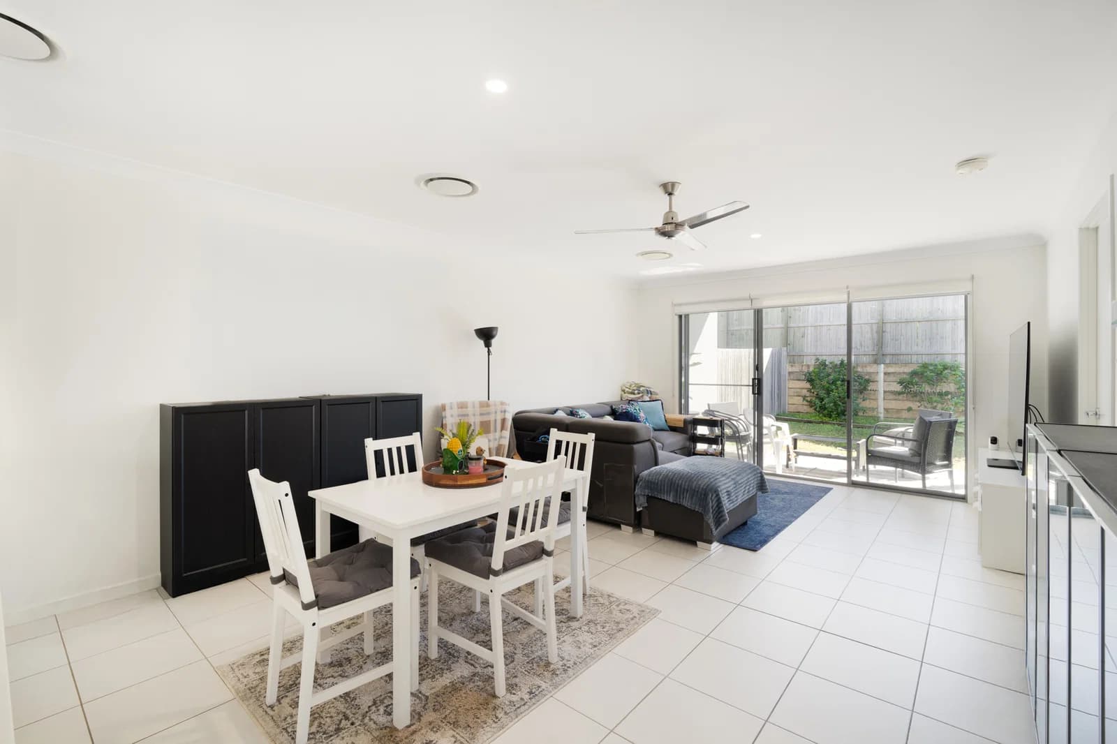 9 Mortimer Drive, Flagstone, QLD, 4280, Flagstone - Thumbnail 5