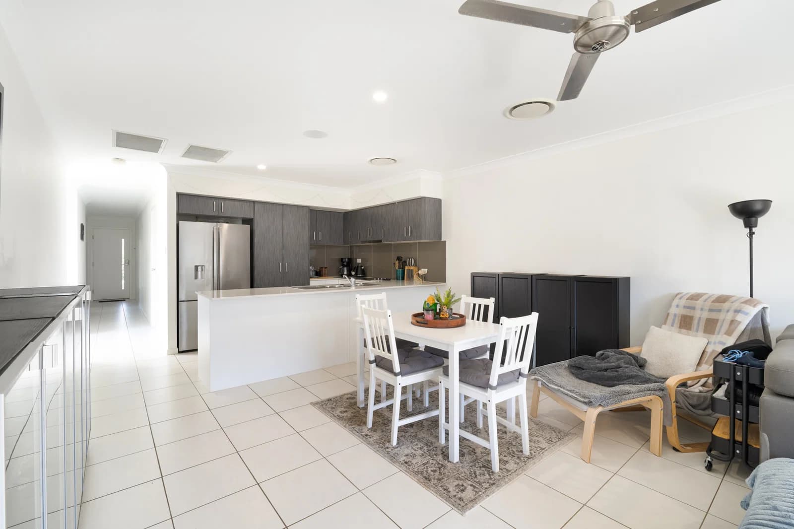 9 Mortimer Drive, Flagstone, QLD, 4280, Flagstone - Thumbnail 6