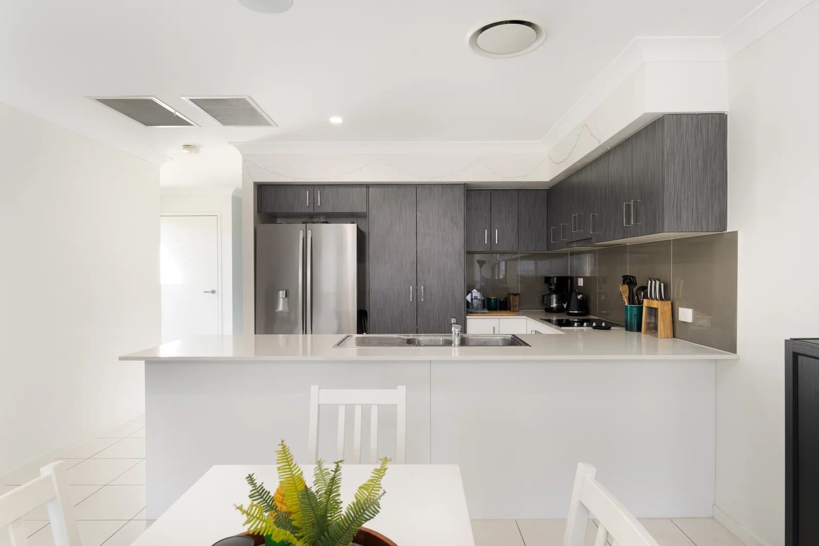 9 Mortimer Drive, Flagstone, QLD, 4280, Flagstone - Thumbnail 7