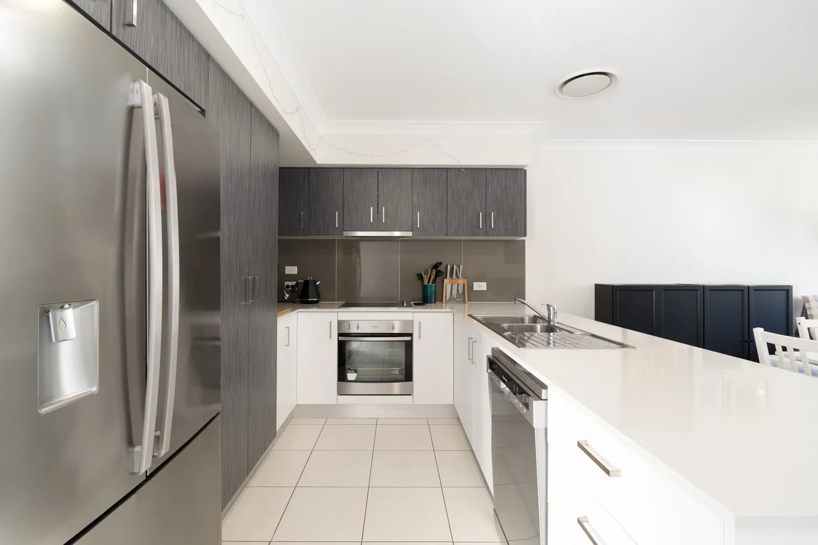 9 Mortimer Drive, Flagstone, QLD, 4280, Flagstone - Thumbnail 8