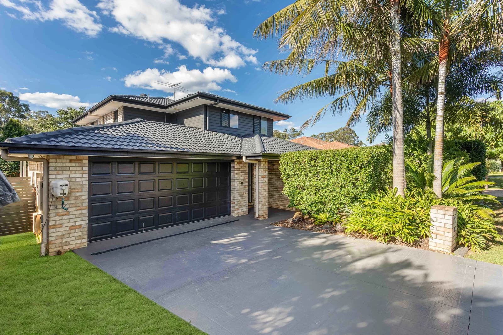 47 Allison Drive, Kallangur, QLD, 4503, Kallangur - Image 1