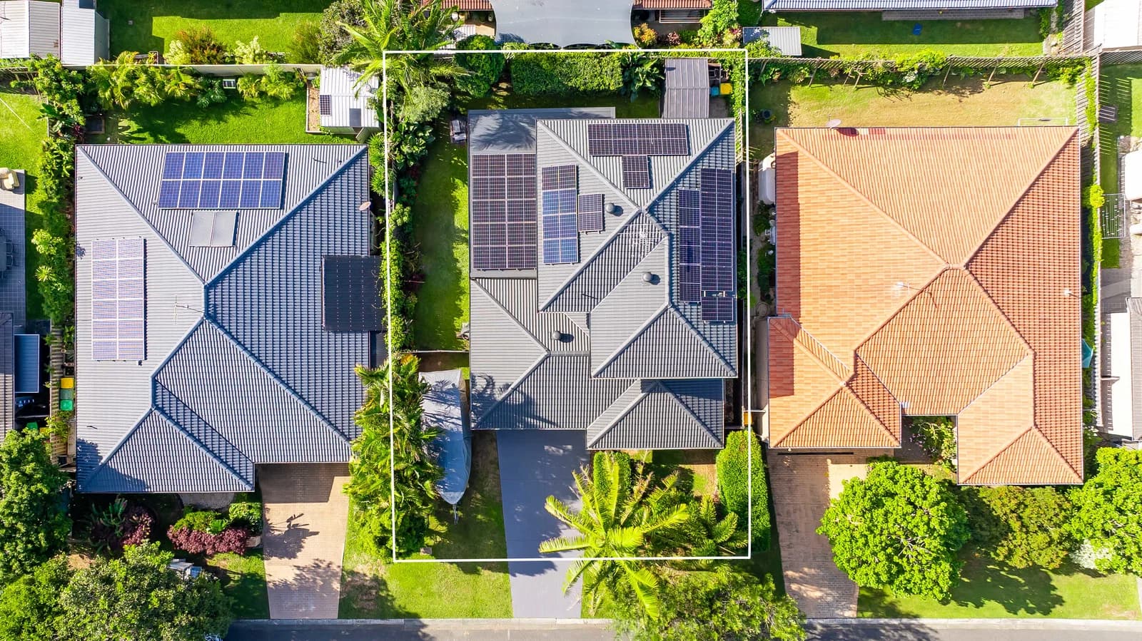 47 Allison Drive, Kallangur, QLD, 4503, Kallangur - Thumbnail 2