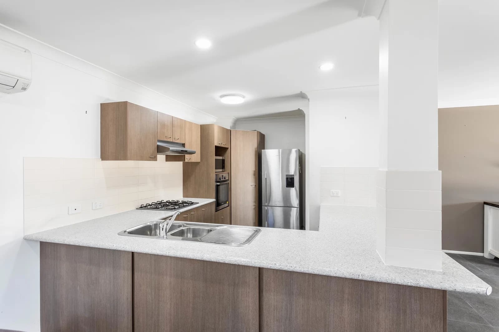 47 Allison Drive, Kallangur, QLD, 4503, Kallangur - Thumbnail 4