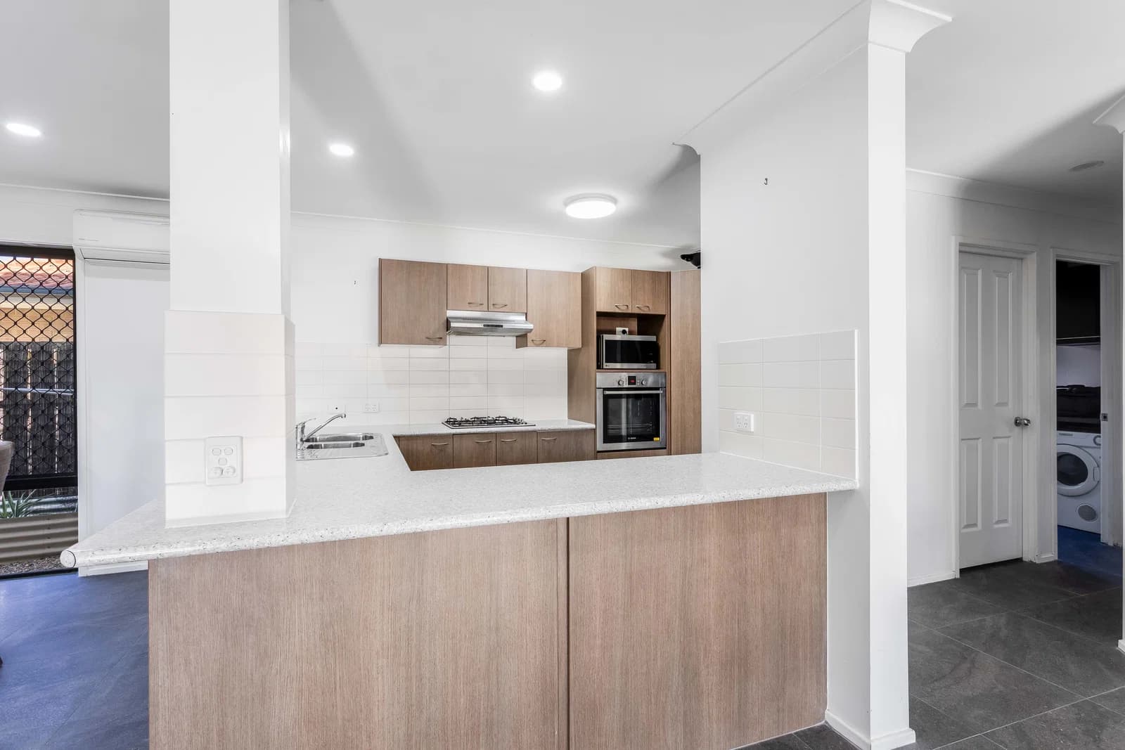 47 Allison Drive, Kallangur, QLD, 4503, Kallangur - Thumbnail 5