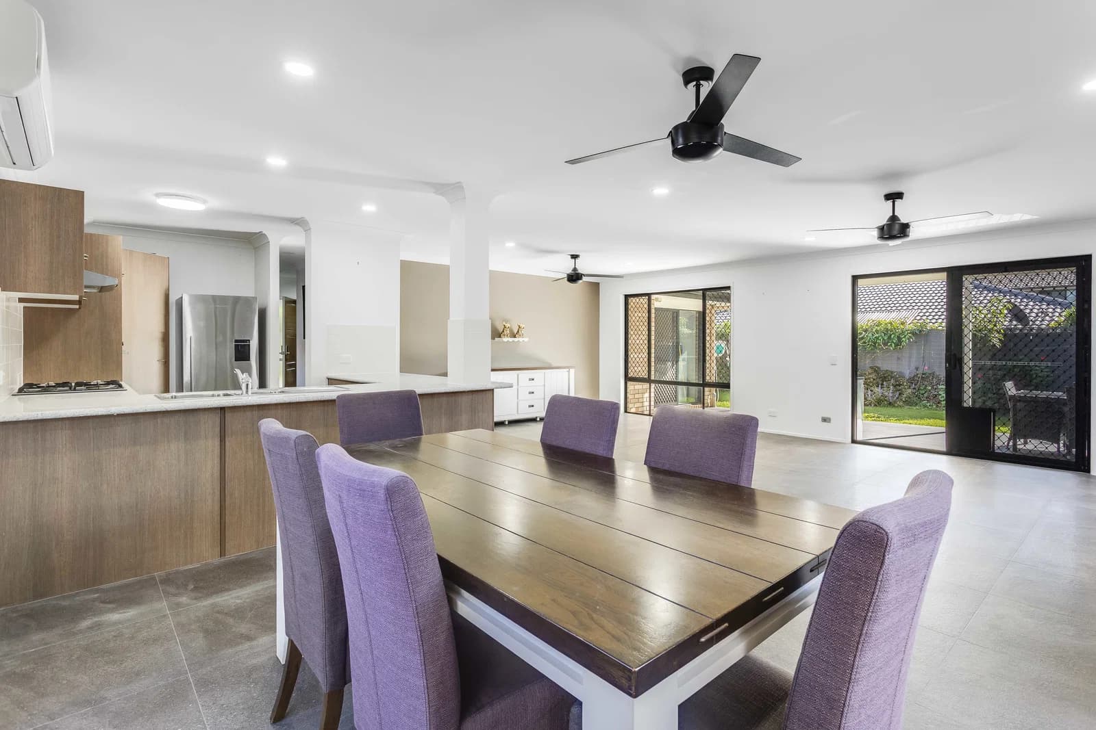47 Allison Drive, Kallangur, QLD, 4503, Kallangur - Thumbnail 6
