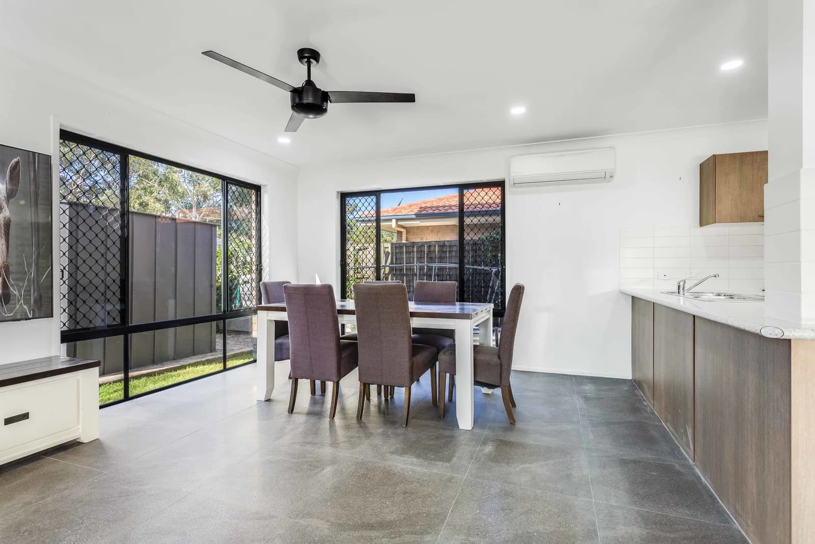 47 Allison Drive, Kallangur, QLD, 4503, Kallangur - Thumbnail 7