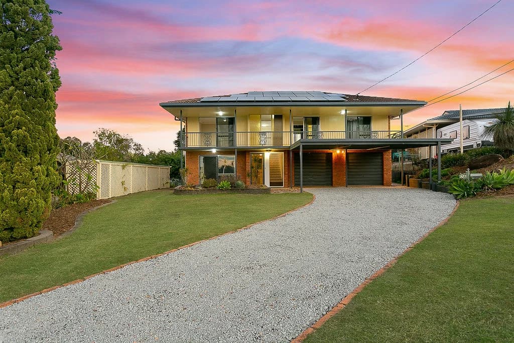 28 Olbern Crescent, Yamanto, QLD, 4305, Yamanto - Image 1