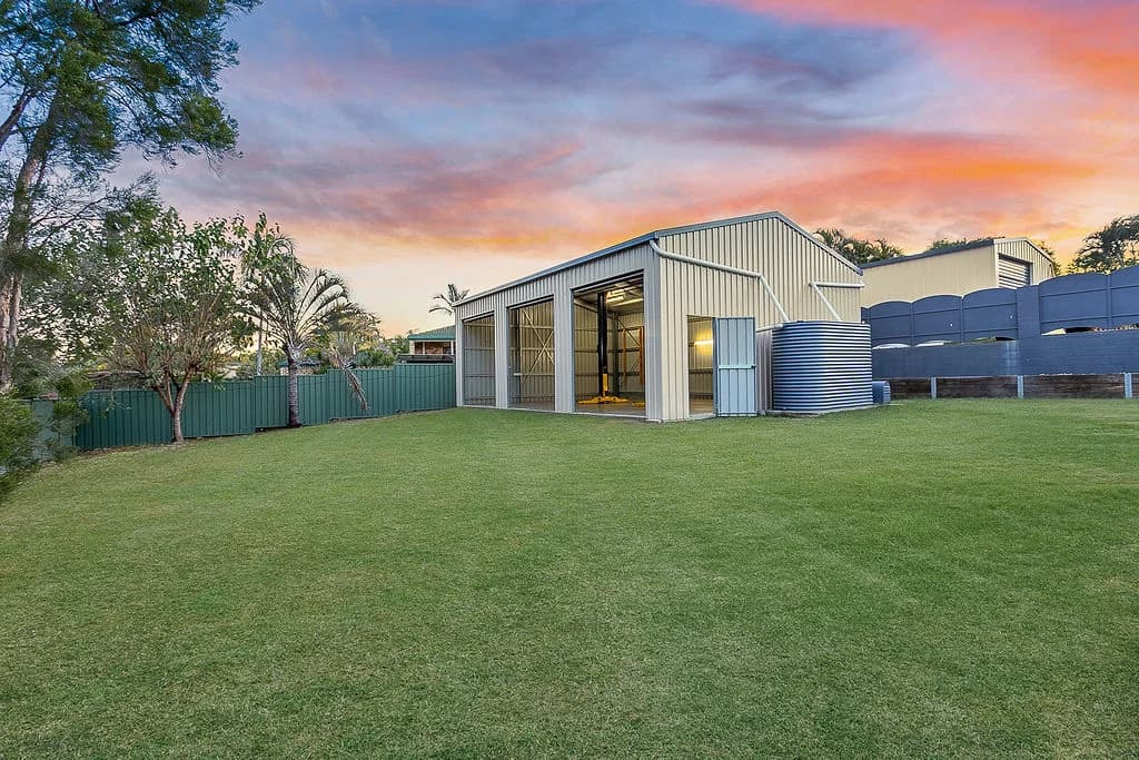 28 Olbern Crescent, Yamanto, QLD, 4305, Yamanto - Thumbnail 2