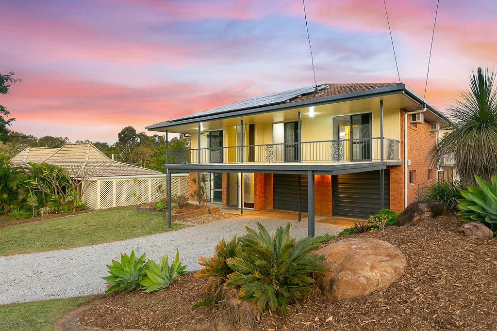 28 Olbern Crescent, Yamanto, QLD, 4305, Yamanto - Thumbnail 3