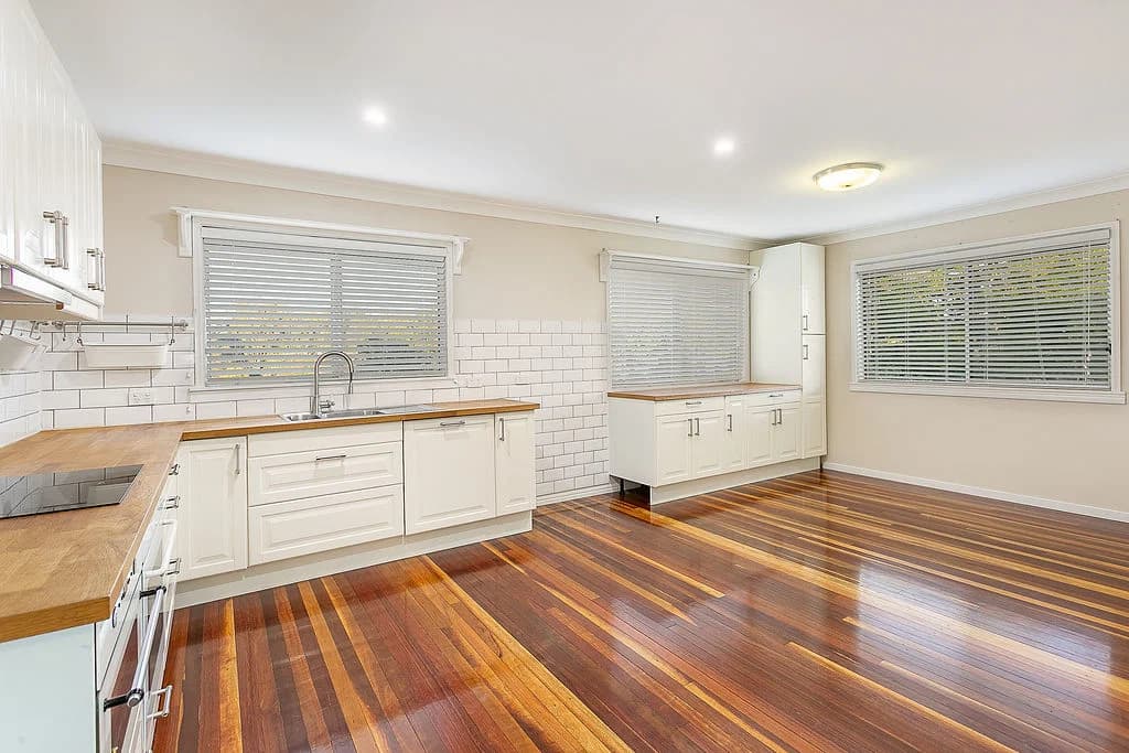 28 Olbern Crescent, Yamanto, QLD, 4305, Yamanto - Thumbnail 4