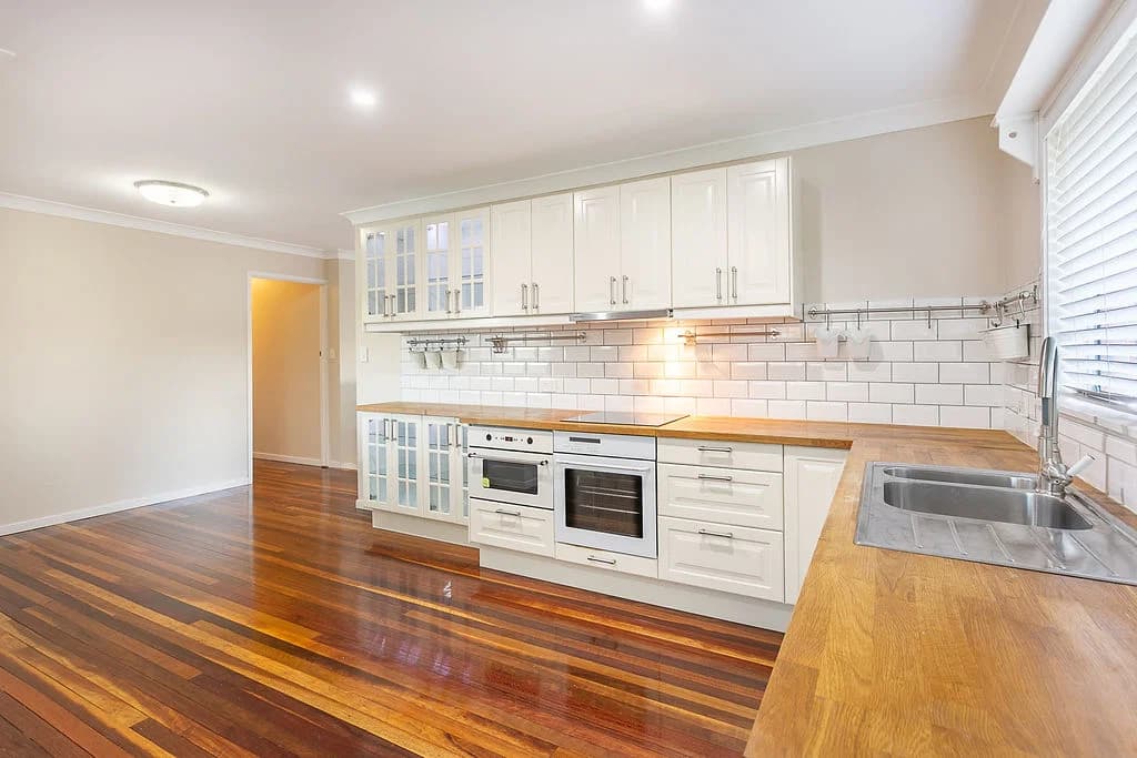 28 Olbern Crescent, Yamanto, QLD, 4305, Yamanto - Thumbnail 5