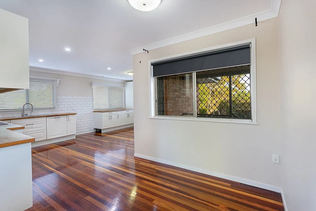 28 Olbern Crescent, Yamanto, QLD, 4305, Yamanto - Thumbnail 6