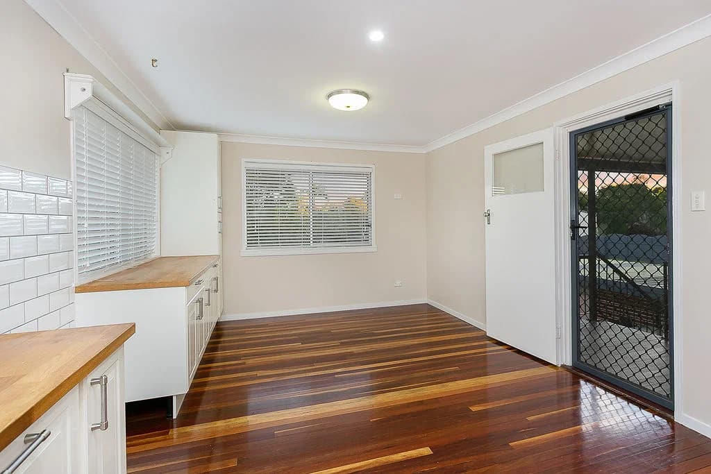 28 Olbern Crescent, Yamanto, QLD, 4305, Yamanto - Thumbnail 7