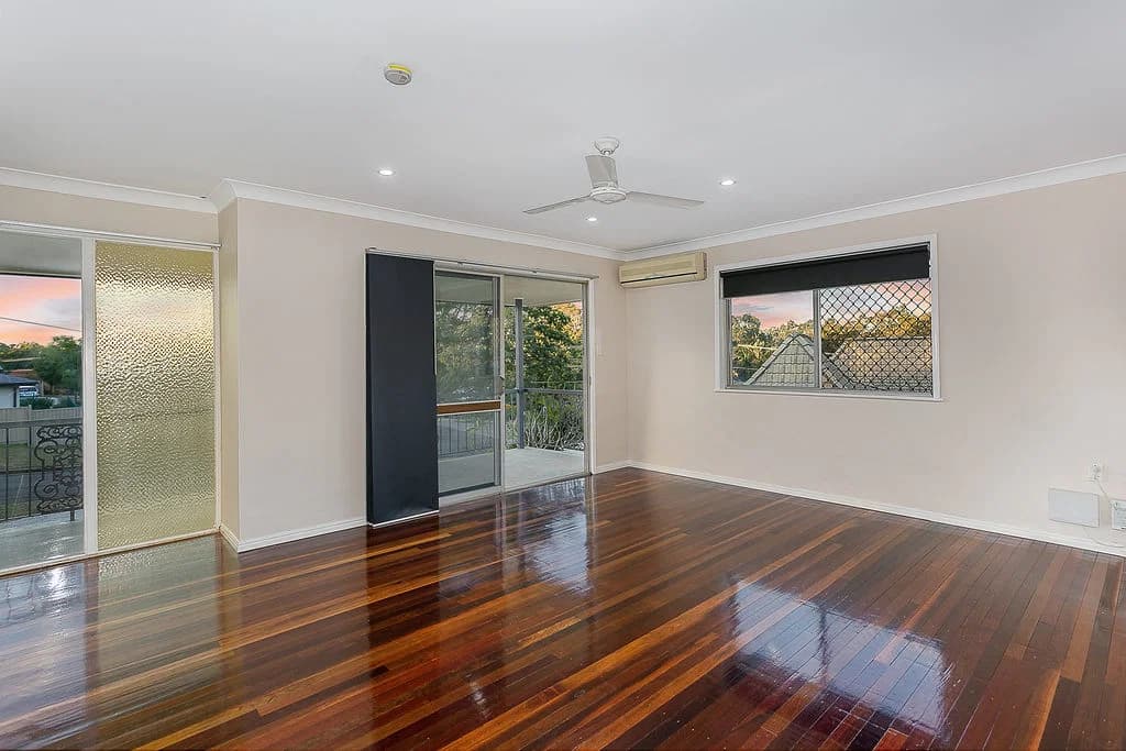 28 Olbern Crescent, Yamanto, QLD, 4305, Yamanto - Thumbnail 8