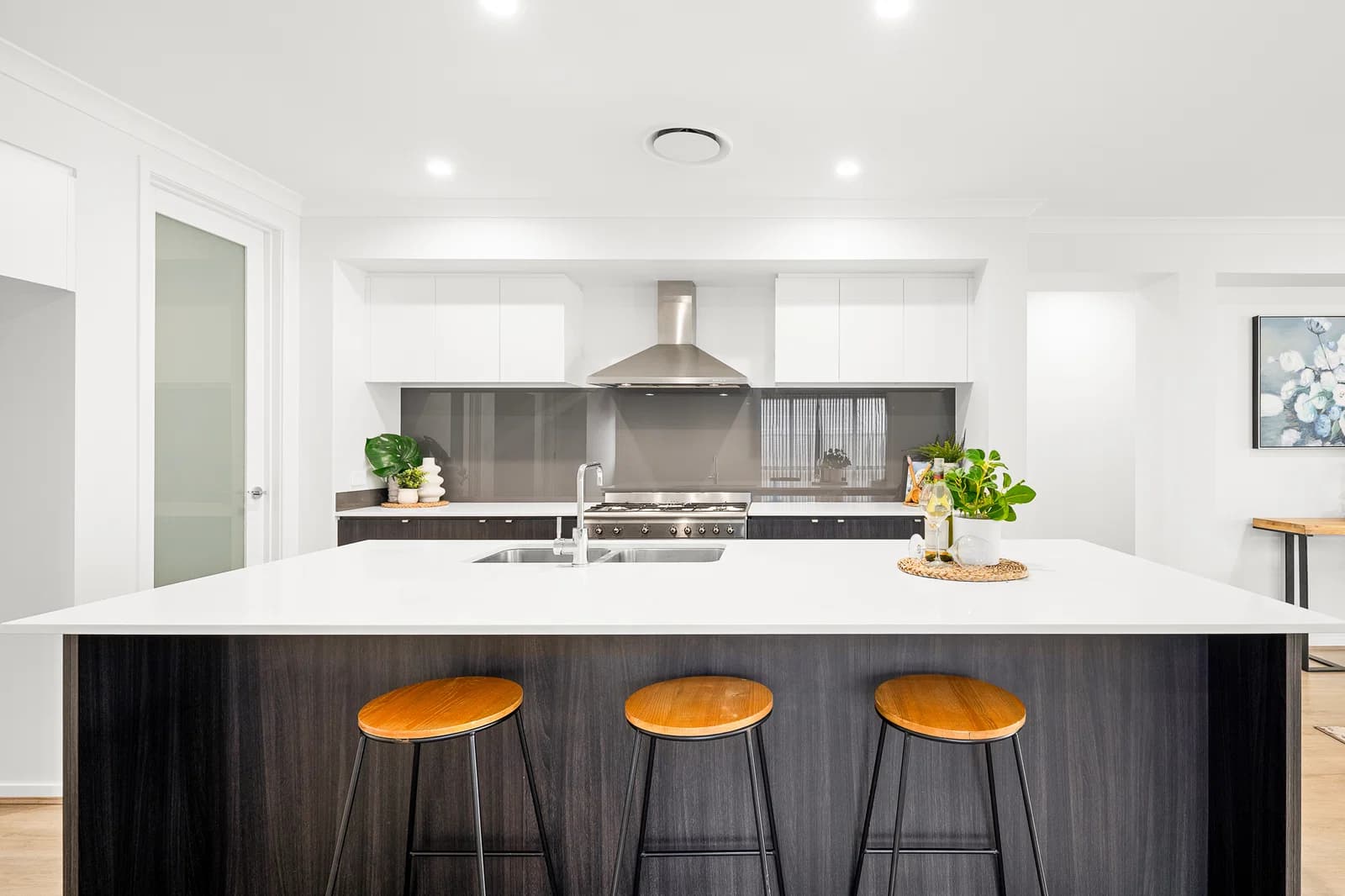 33 Bellflower Street, Collingwood Park, QLD, 4301, Collingwood Park - Thumbnail 4