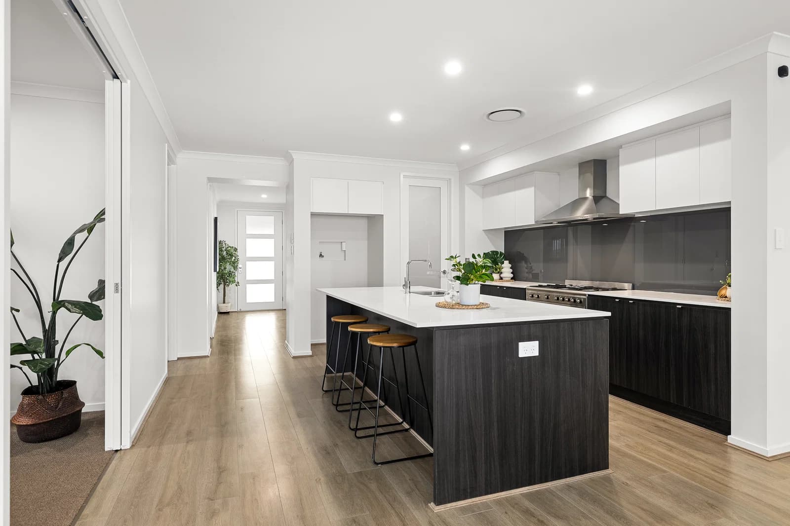 33 Bellflower Street, Collingwood Park, QLD, 4301, Collingwood Park - Thumbnail 5