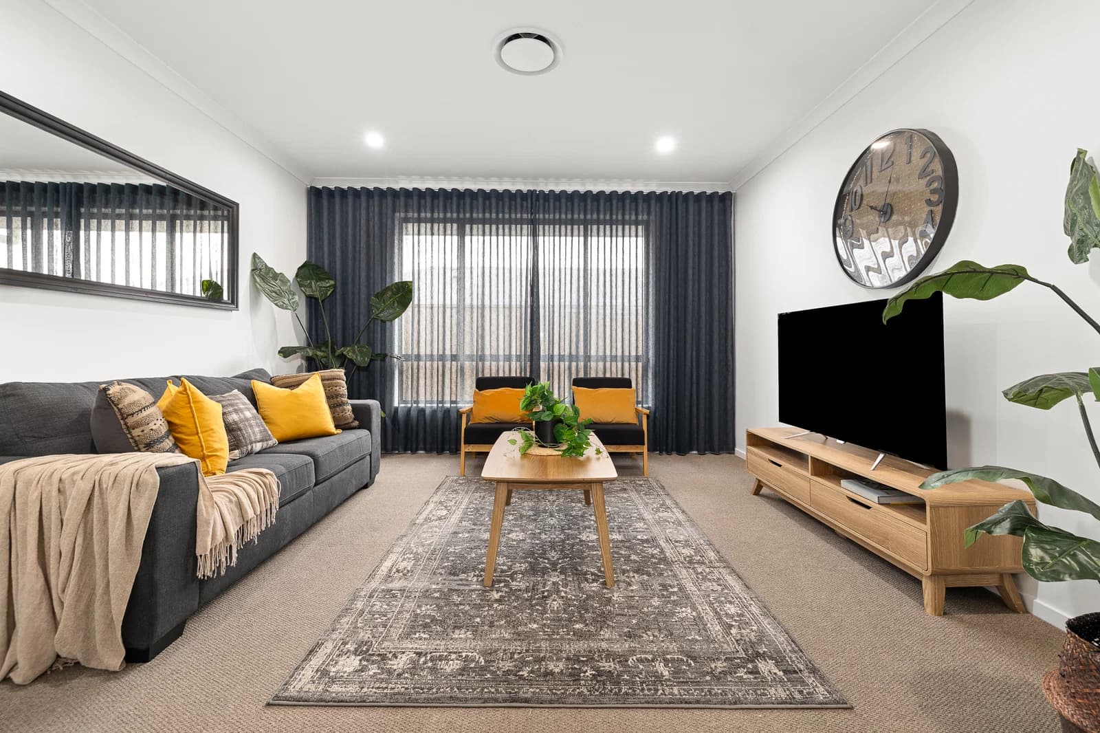 33 Bellflower Street, Collingwood Park, QLD, 4301, Collingwood Park - Thumbnail 6