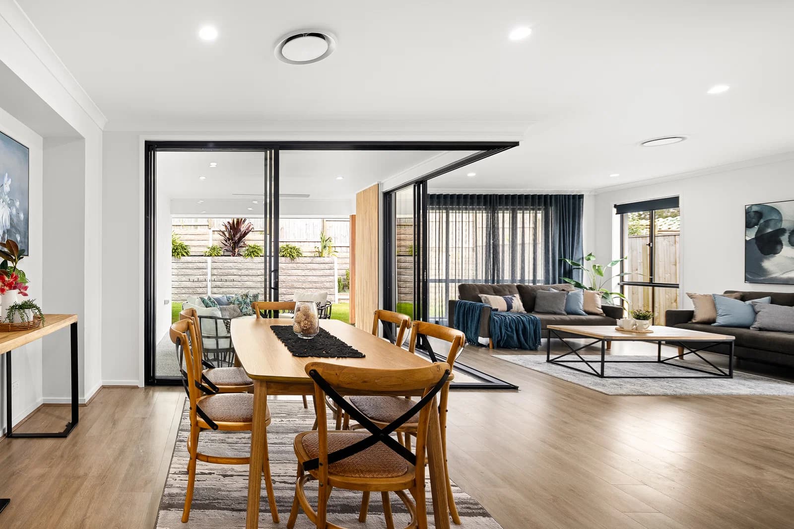 33 Bellflower Street, Collingwood Park, QLD, 4301, Collingwood Park - Thumbnail 8