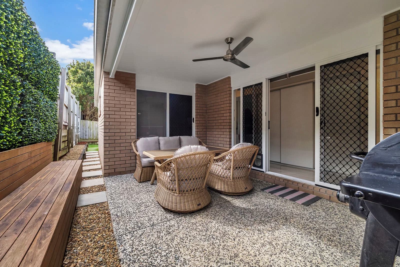 4 Keppel Close, Springfield Lakes, QLD, 4300, Springfield Lakes - Image 1