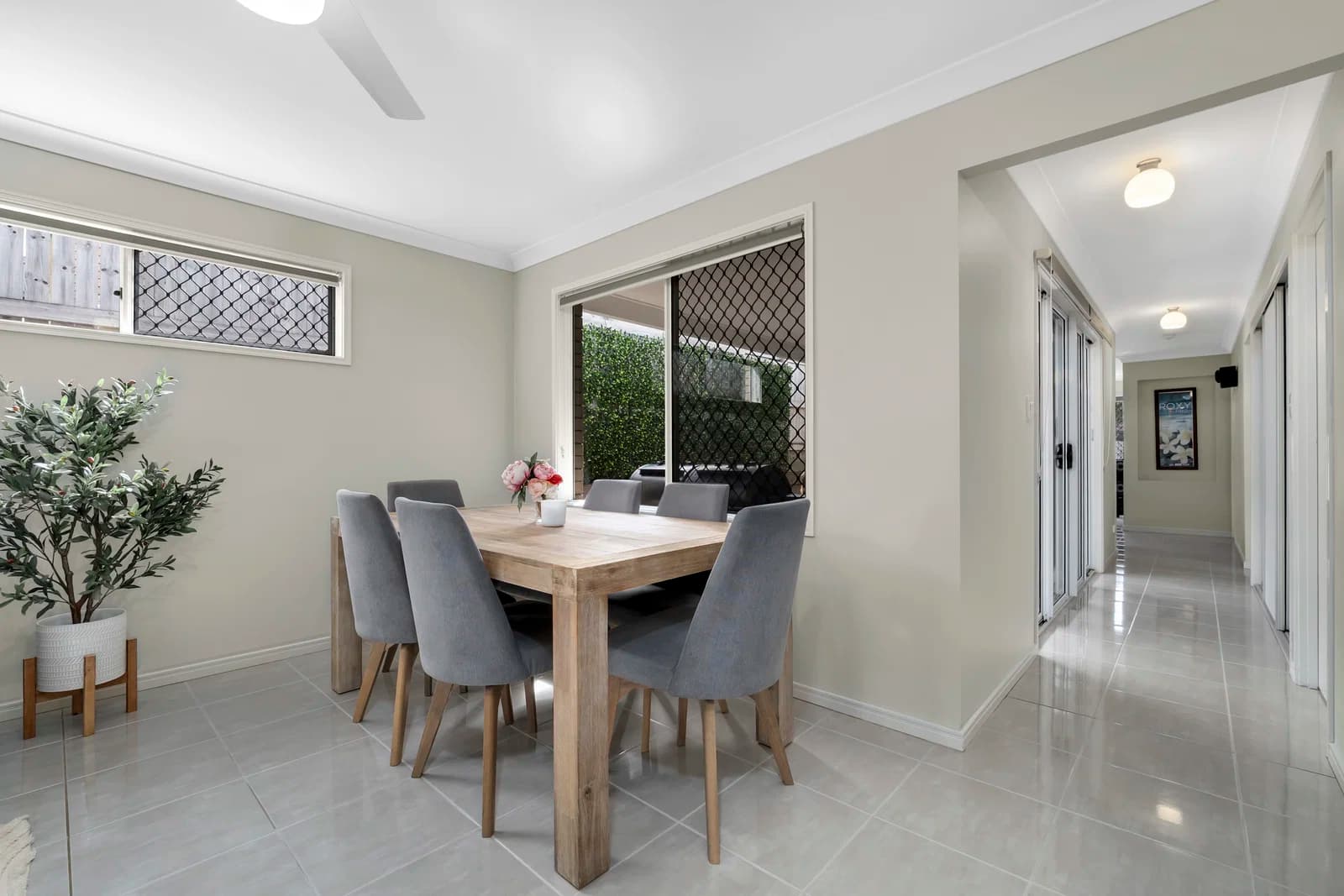 4 Keppel Close, Springfield Lakes, QLD, 4300, Springfield Lakes - Thumbnail 7
