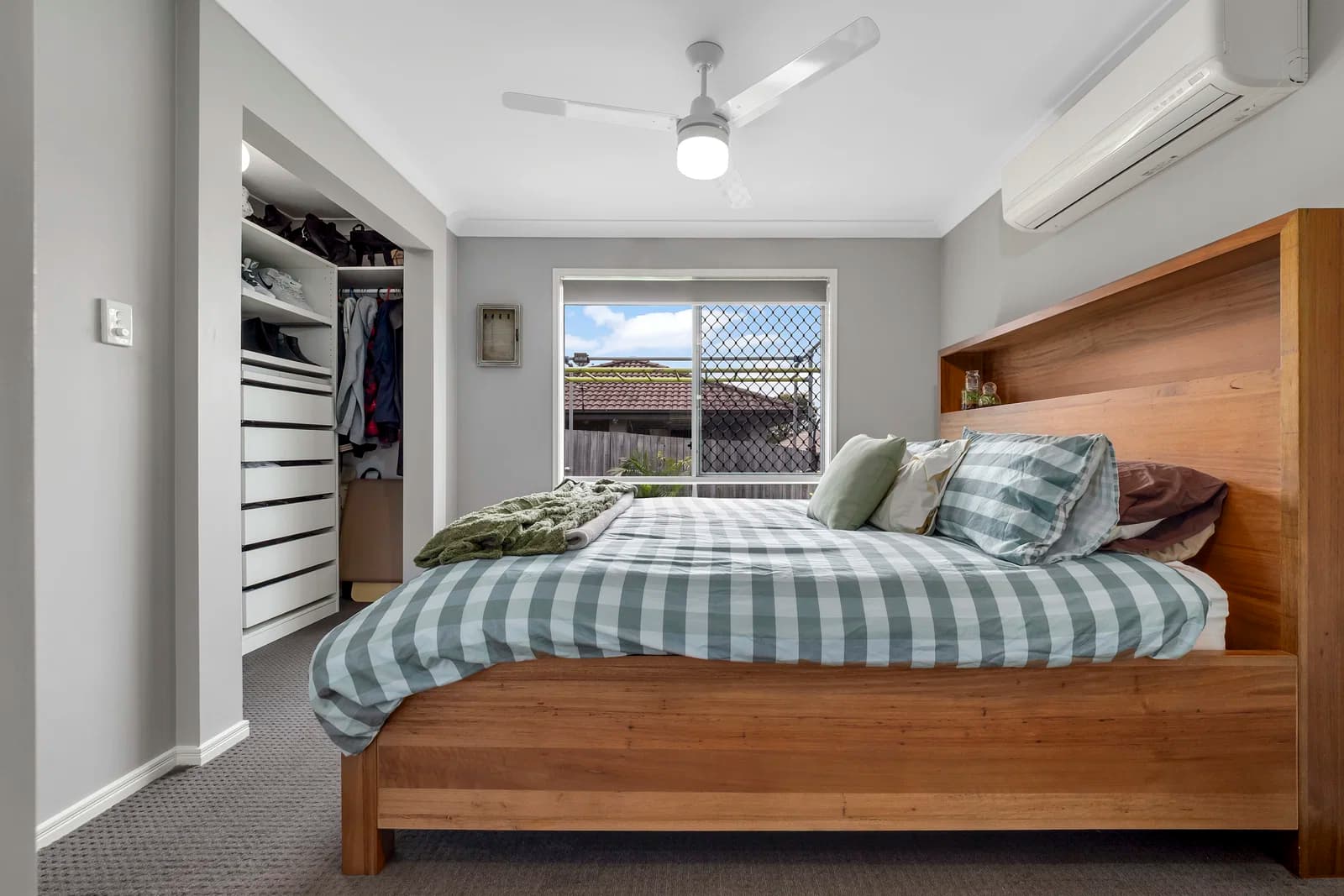 4 Keppel Close, Springfield Lakes, QLD, 4300, Springfield Lakes - Thumbnail 8
