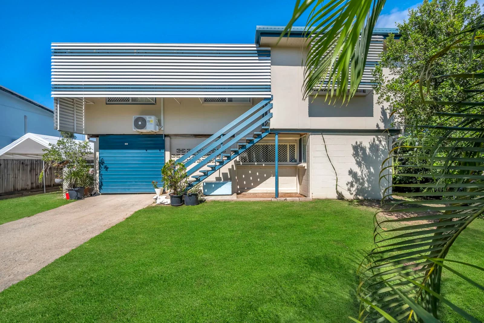 33 Karanya Street, Mount Louisa, QLD, 4814, Mount Louisa - Thumbnail 2