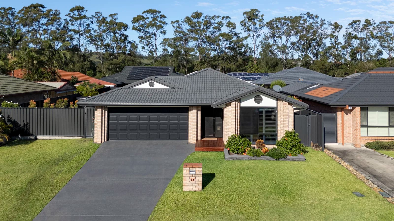 22 Flemington Street, Banora Point, NSW, 2486, Banora Point - Image 1