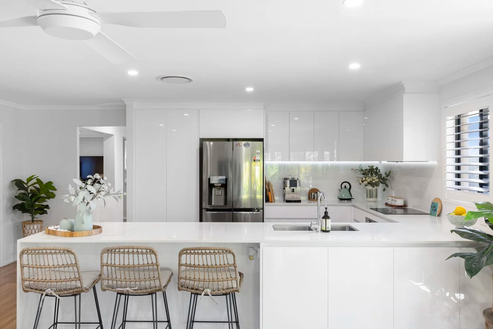 22 Flemington Street, Banora Point, NSW, 2486, Banora Point - Thumbnail 2