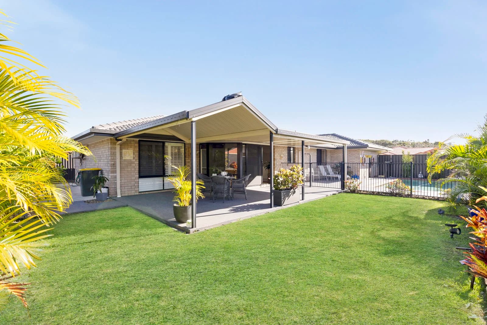 22 Flemington Street, Banora Point, NSW, 2486, Banora Point - Thumbnail 3