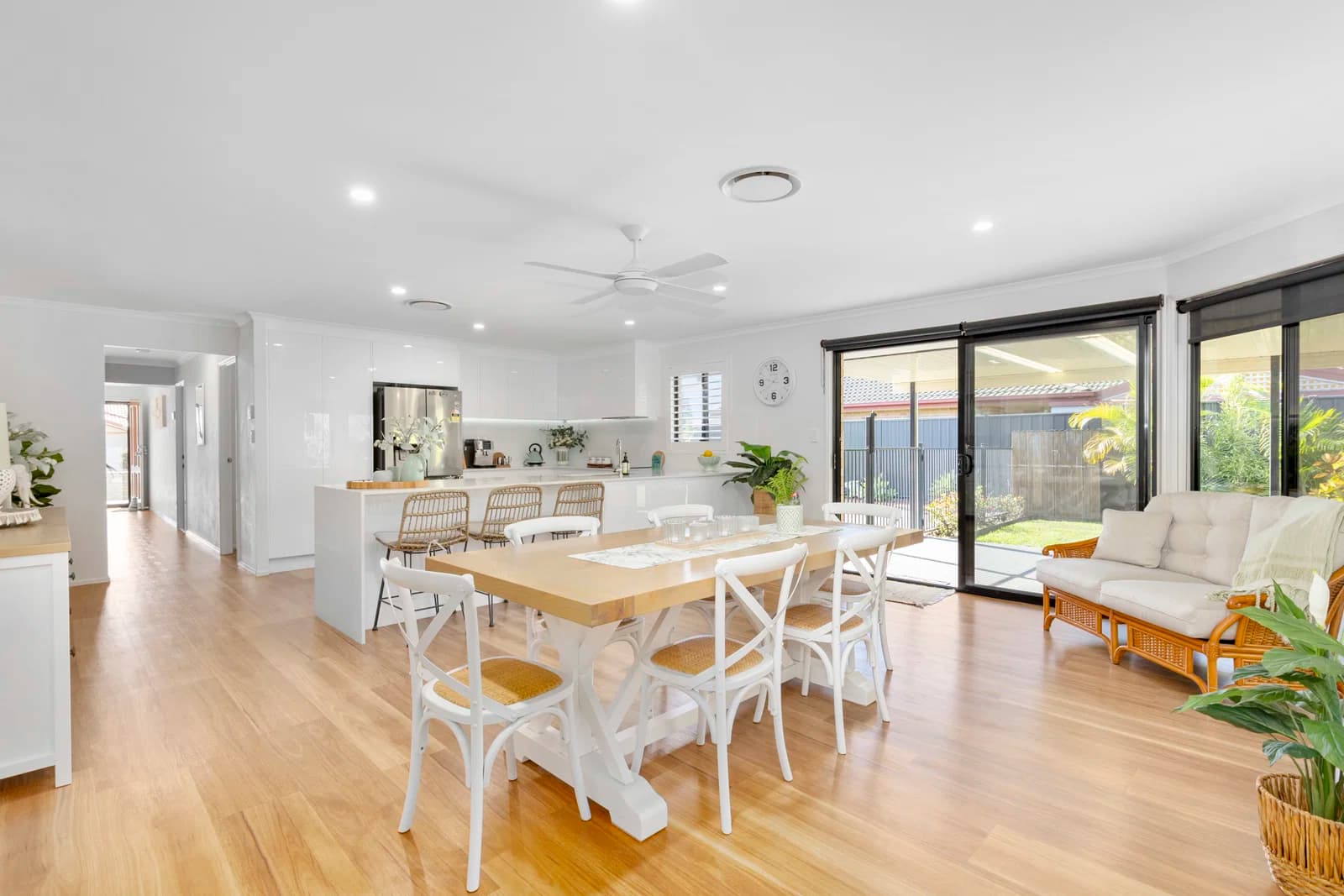 22 Flemington Street, Banora Point, NSW, 2486, Banora Point - Thumbnail 4