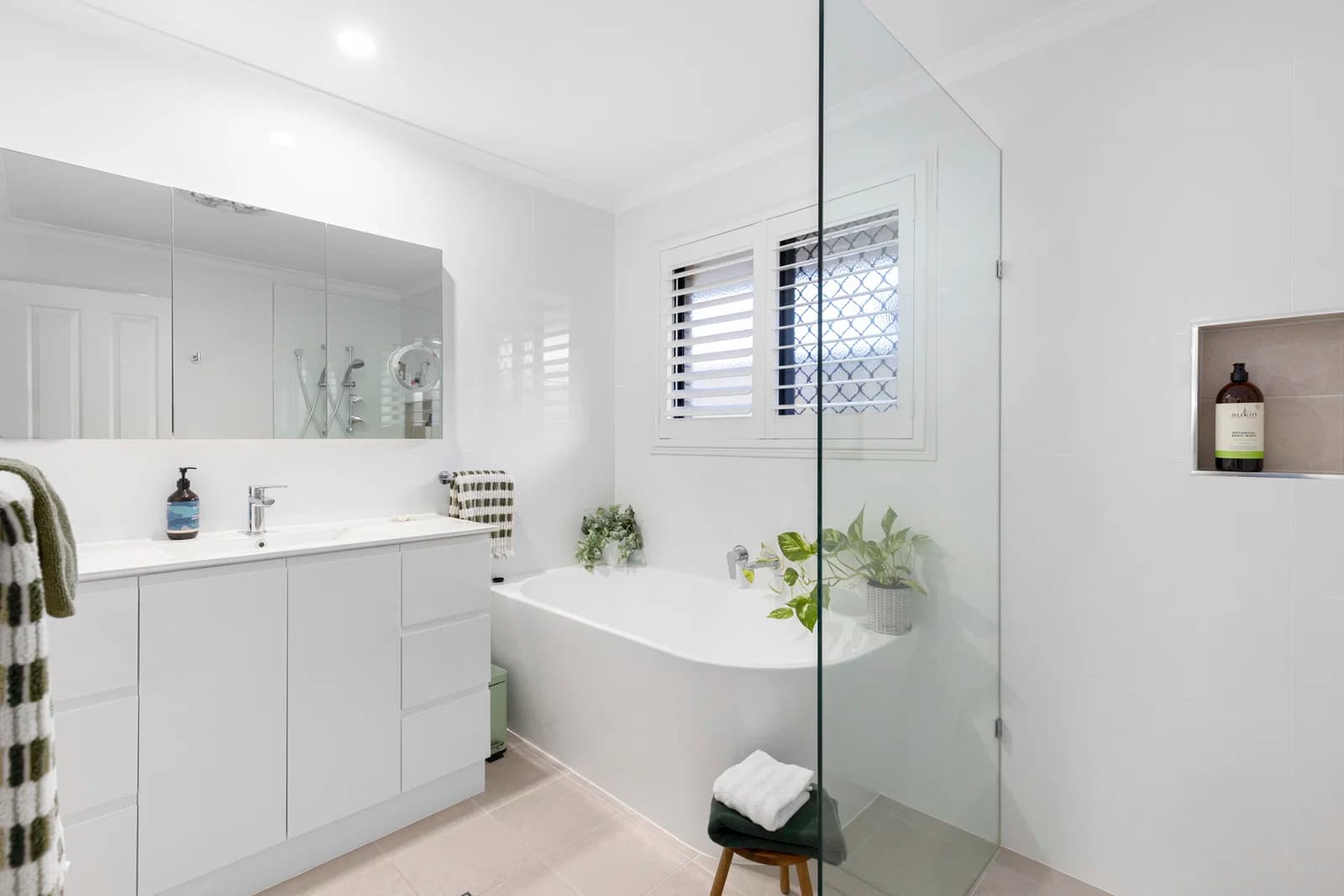 22 Flemington Street, Banora Point, NSW, 2486, Banora Point - Thumbnail 5
