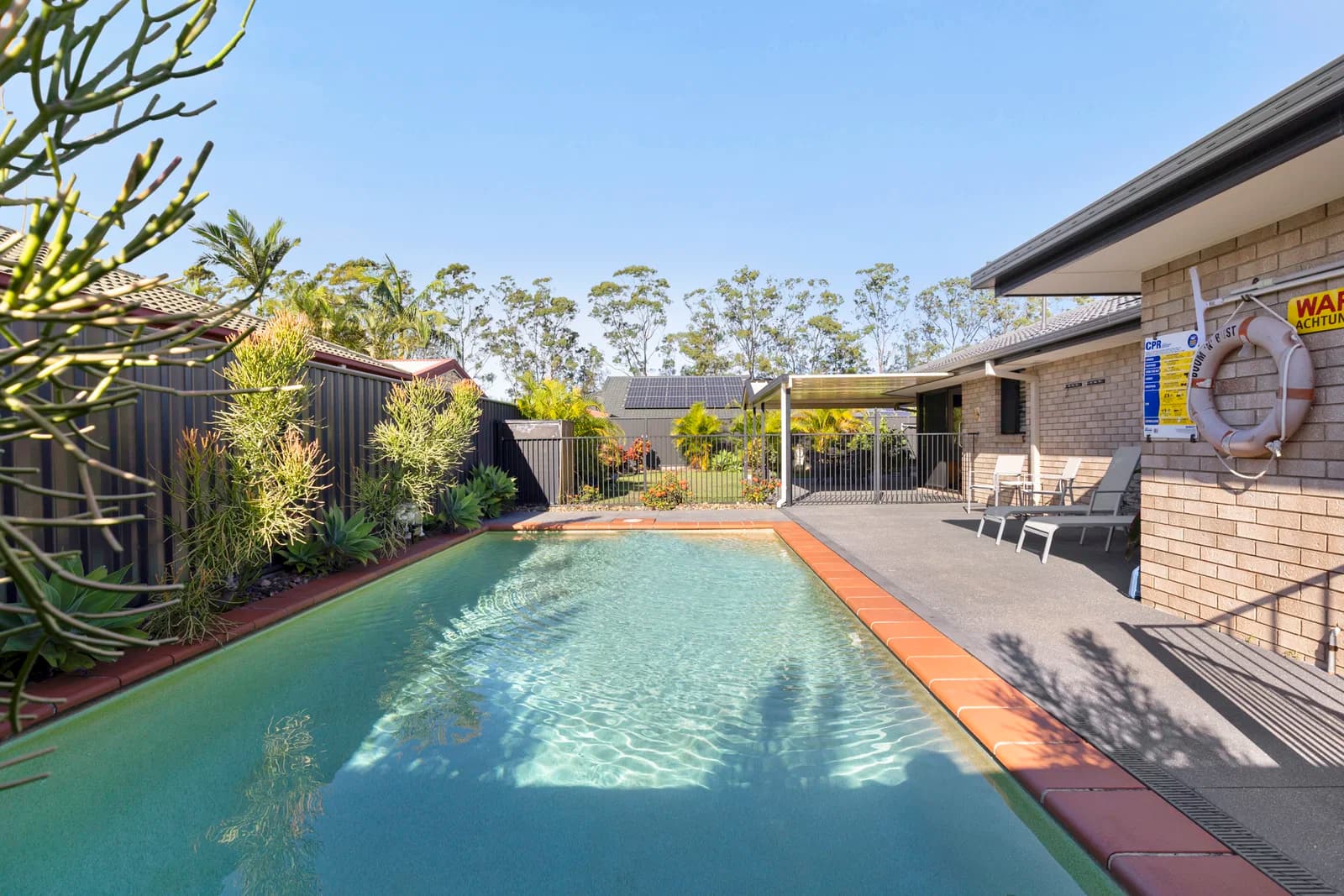 22 Flemington Street, Banora Point, NSW, 2486, Banora Point - Thumbnail 6
