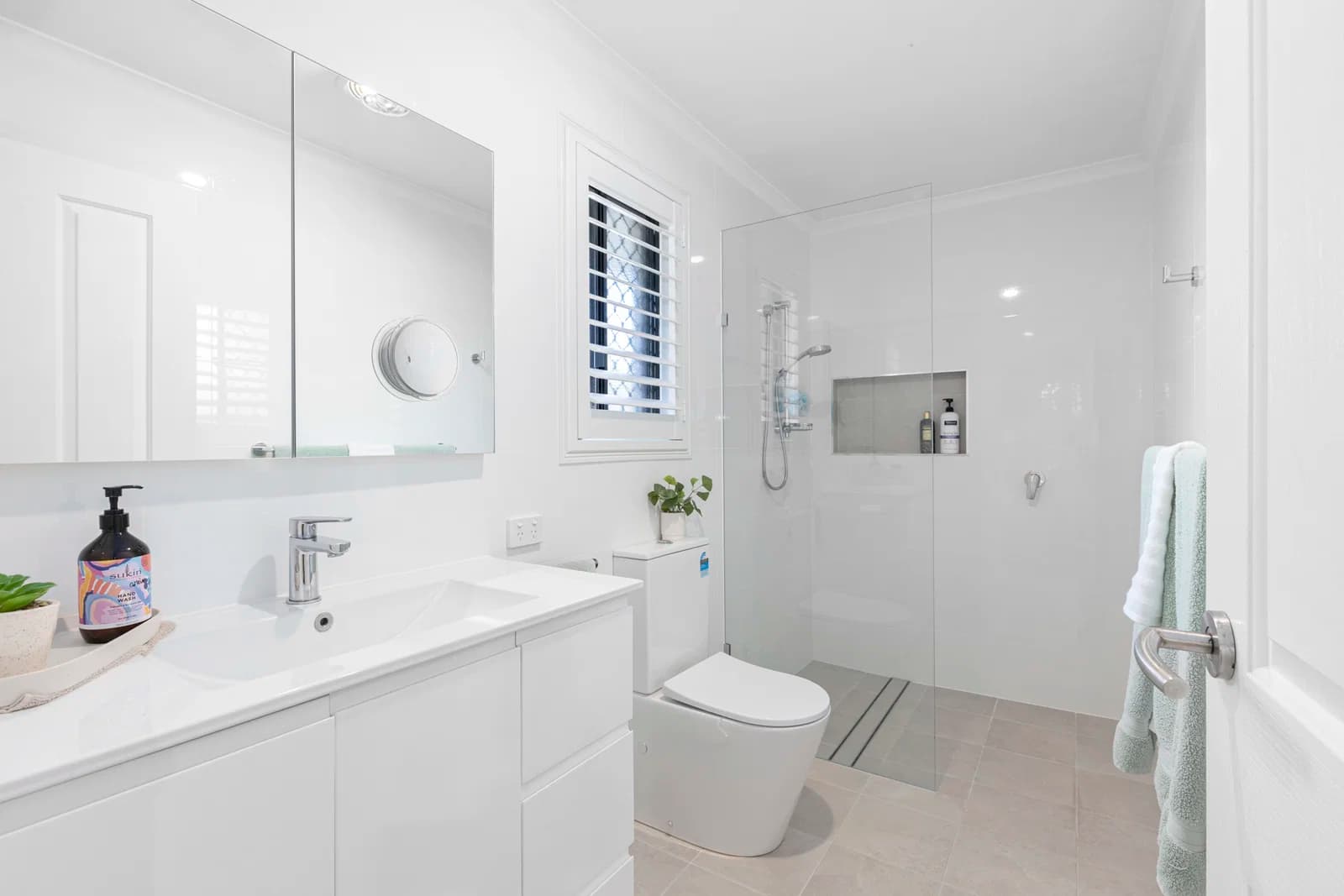 22 Flemington Street, Banora Point, NSW, 2486, Banora Point - Thumbnail 7