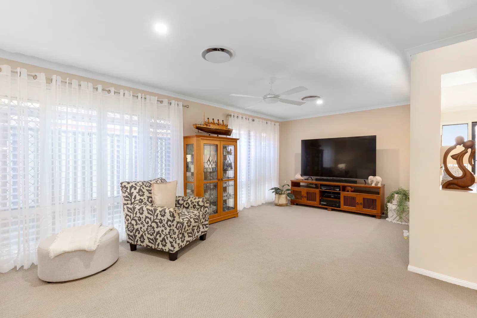 22 Flemington Street, Banora Point, NSW, 2486, Banora Point - Thumbnail 8
