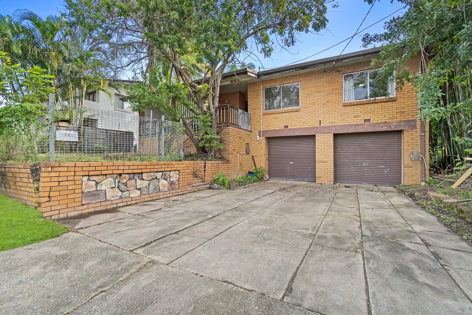 15 Boronia Drive, Southport, QLD, 4215, Southport - Image 1