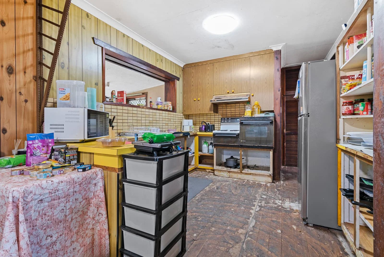 15 Boronia Drive, Southport, QLD, 4215, Southport - Thumbnail 5