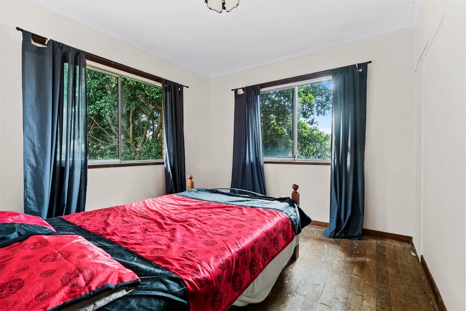 15 Boronia Drive, Southport, QLD, 4215, Southport - Thumbnail 7